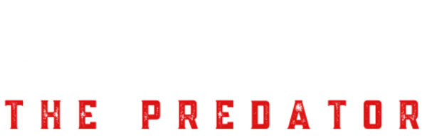 Don Frye USA